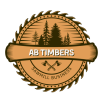 ab timbers new (2)