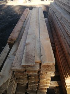 Services img 20251113 wa0087